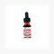 Dr. Ph. Martin's® Radiant Concentrated Water Color, ½ US fl oz, 5A Scarlet, 1 Bottle